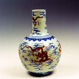 《战地6》开发者重申：不会搞堡垒之夜风格的奇装异服